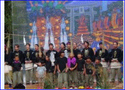 f0231709_1444316.gif
