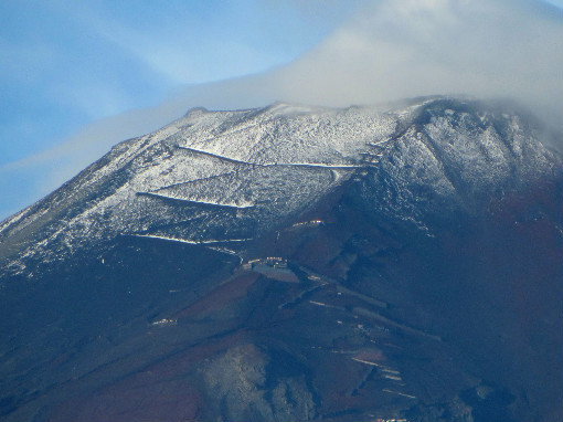 d0160611_18474897.jpg