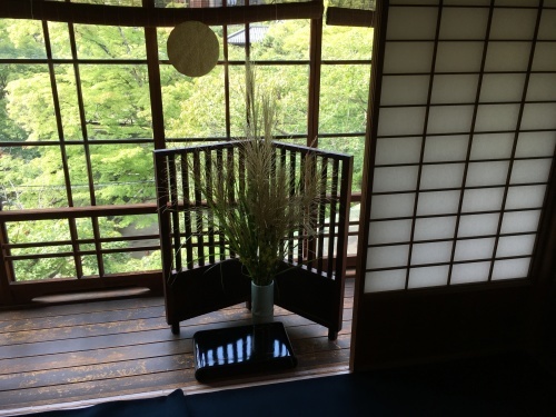 f0040711_15191880.jpeg