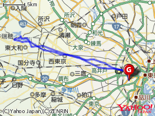 f0100911_22244937.png