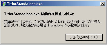 d0188613_18362560.jpg