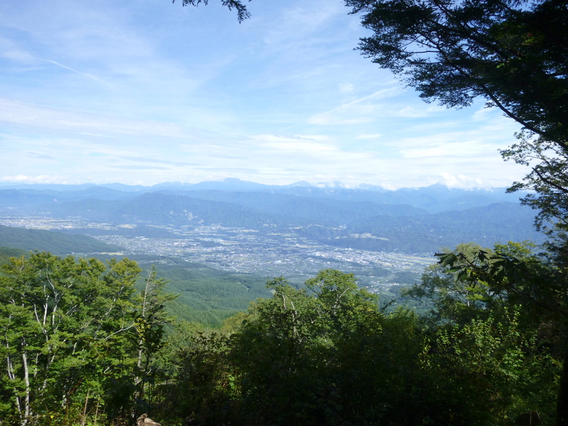 d0170615_10114483.jpg