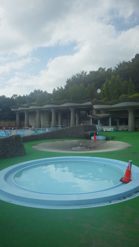 f0233916_21511410.jpg