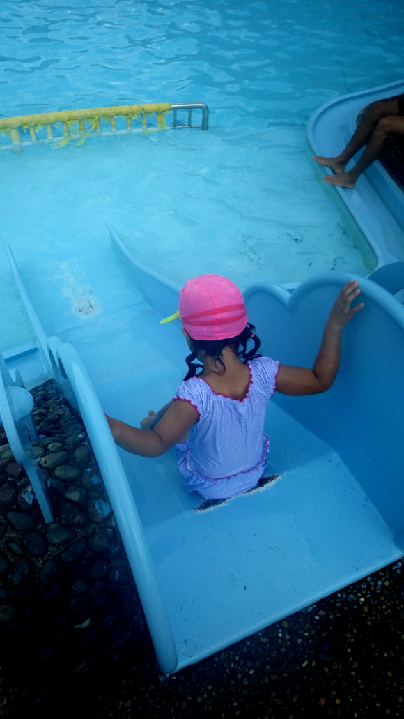 f0233916_21525258.jpg