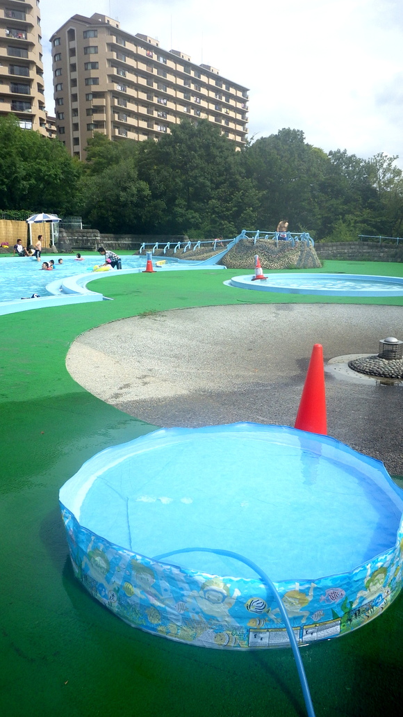 f0233916_21554581.jpg