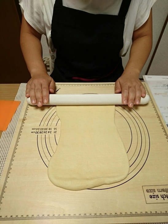 b0204719_16374772.jpg