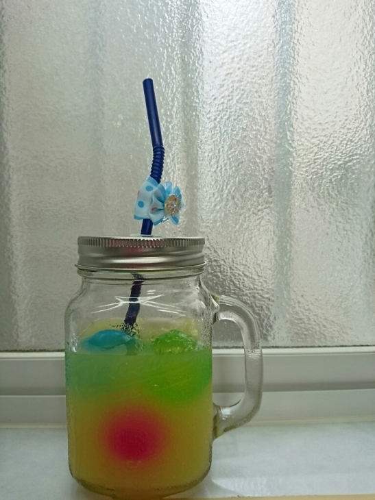 b0204719_16380886.jpg