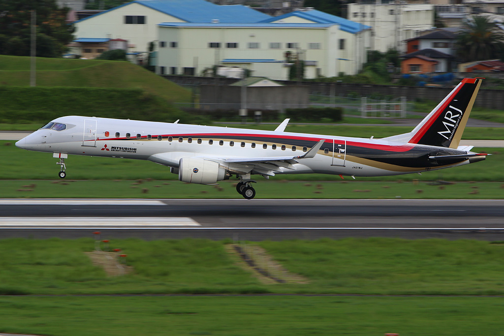 a0328420_1820549.jpg