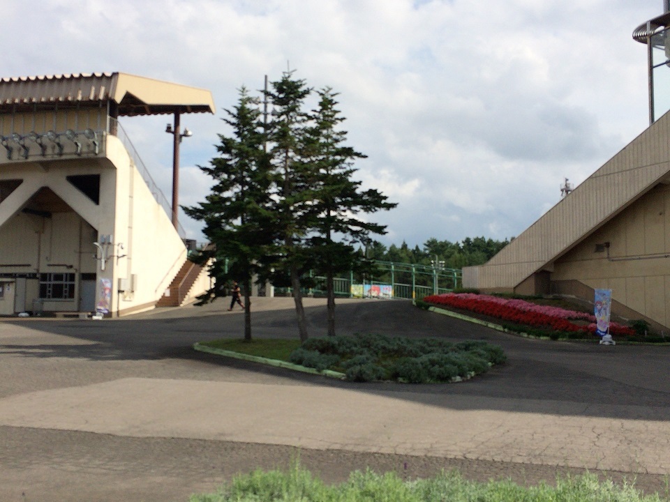 e0169920_15444048.jpg