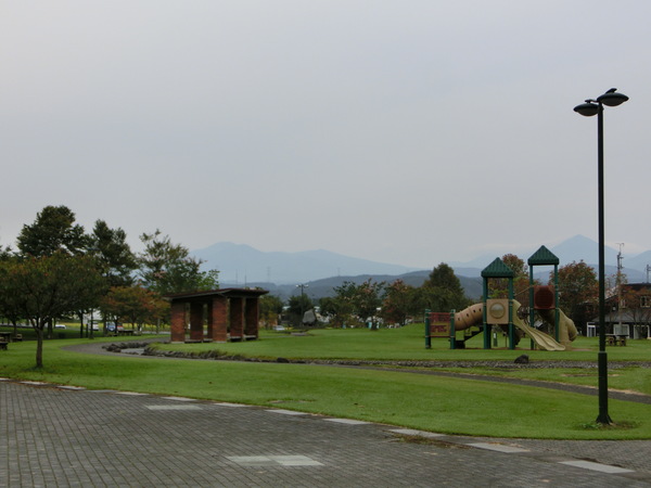 a0206621_9295933.jpg
