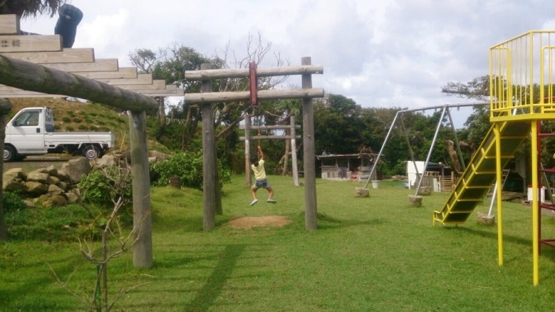 c0117621_23374684.jpg