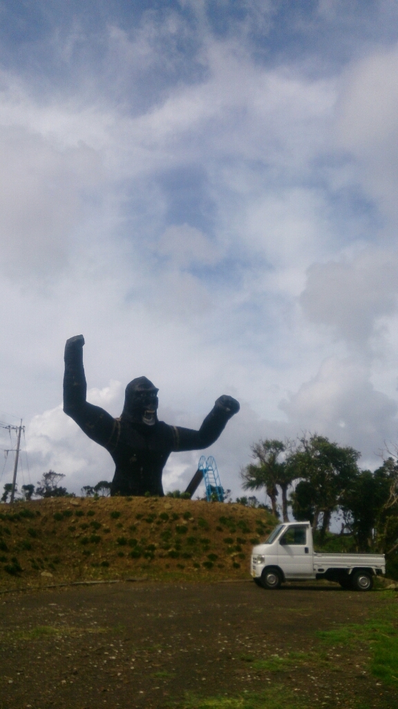 c0117621_23380462.jpg