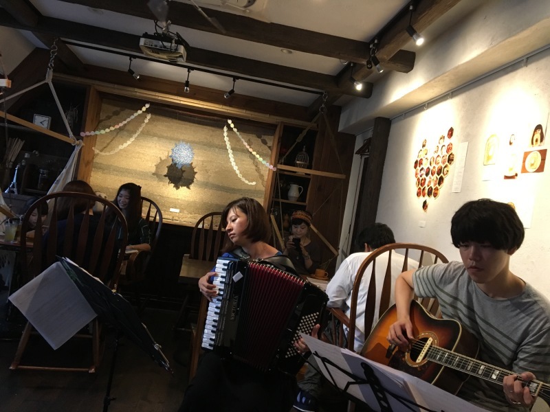 c0038722_09484401.jpeg
