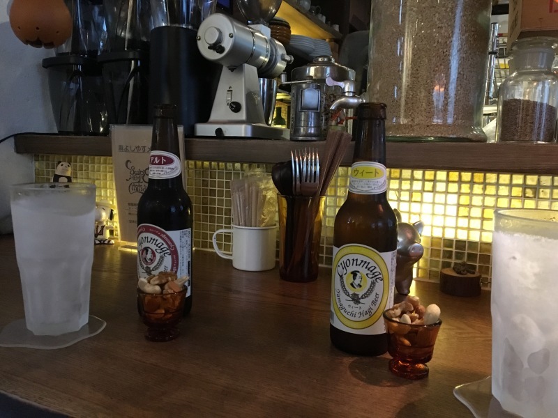 c0038722_10013607.jpeg