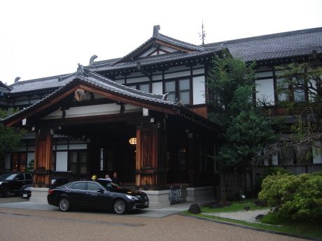 d0250123_10362555.jpg