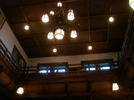 d0250123_10364129.jpg