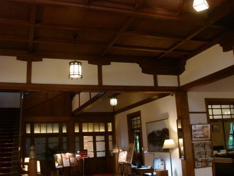d0250123_10364791.jpg