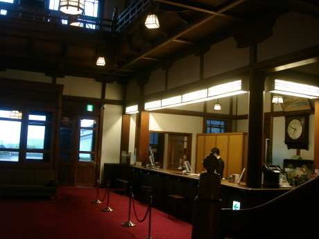 d0250123_10372811.jpg