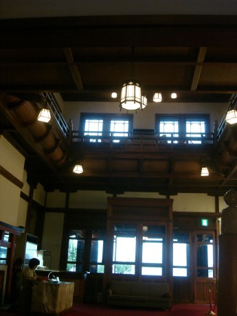 d0250123_10382394.jpg