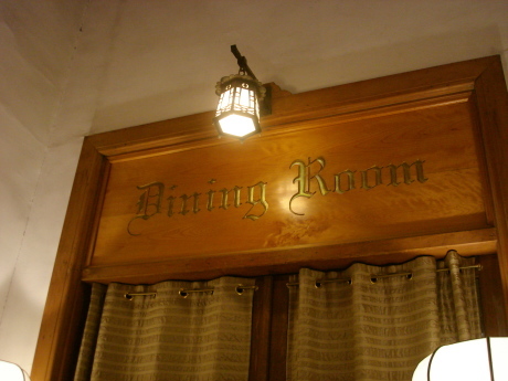 d0250123_10385532.jpg