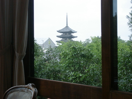 d0250123_10390147.jpg
