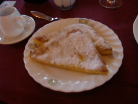 d0250123_10394192.jpg