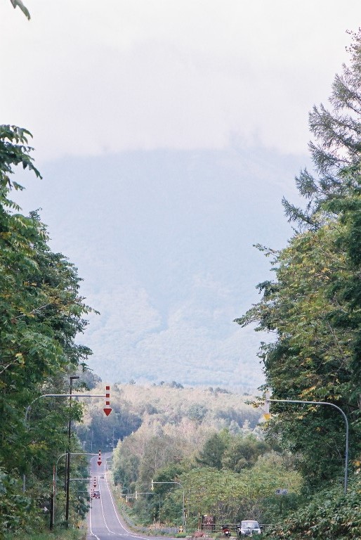 f0362725_17263793.jpg