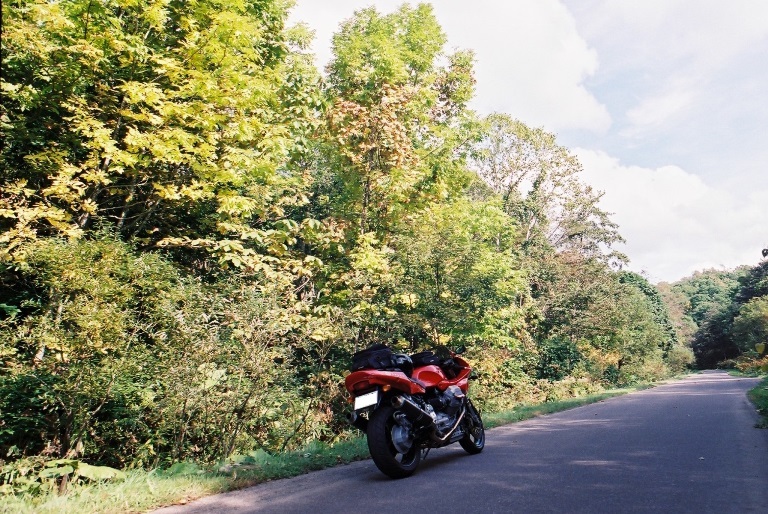 f0362725_17281318.jpg
