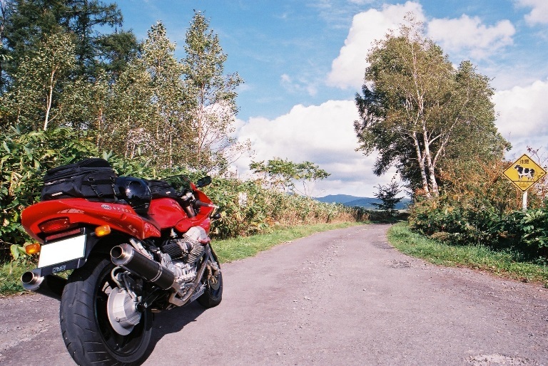 f0362725_17451537.jpg