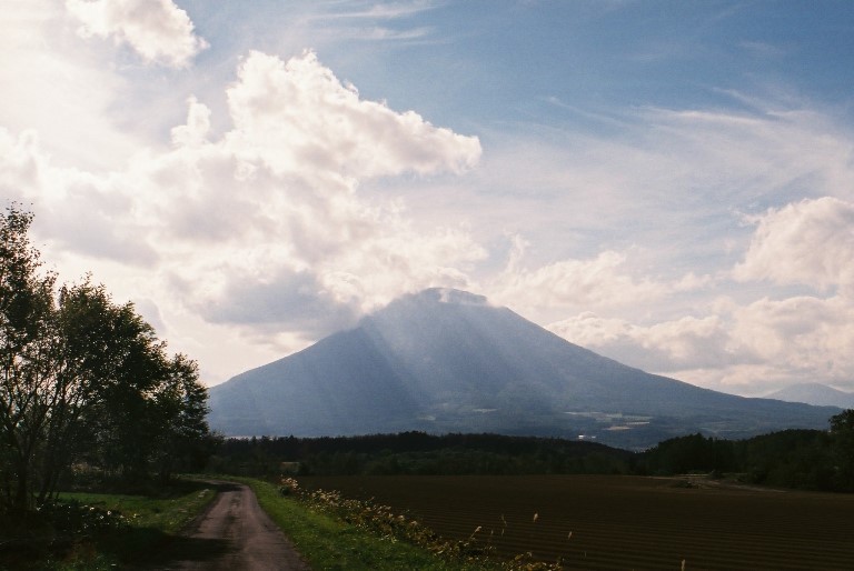 f0362725_17454907.jpg