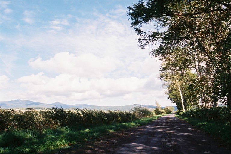 f0362725_17463610.jpg