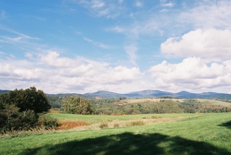 f0362725_17465470.jpg