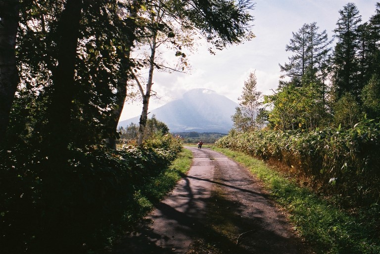 f0362725_17471000.jpg
