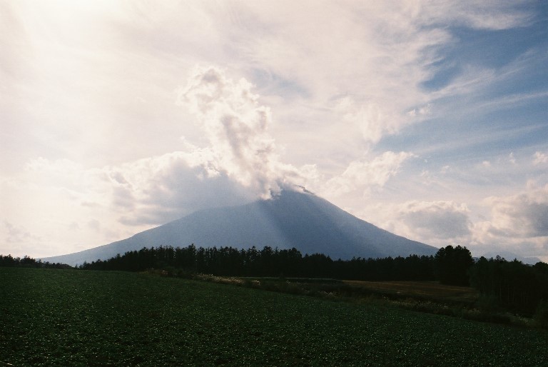 f0362725_17483774.jpg