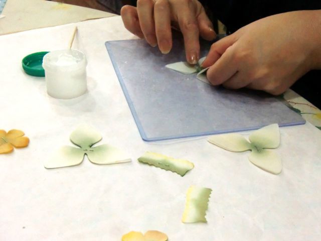 a0231227_21420058.jpg