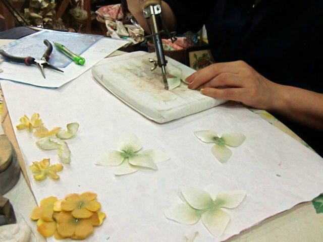a0231227_21482444.jpg
