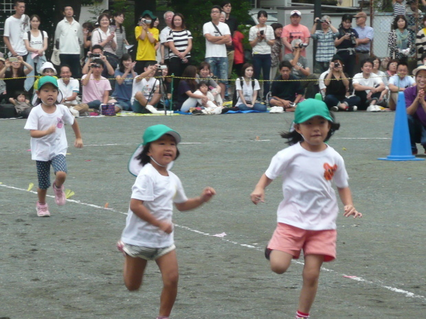 c0009528_12100627.jpg