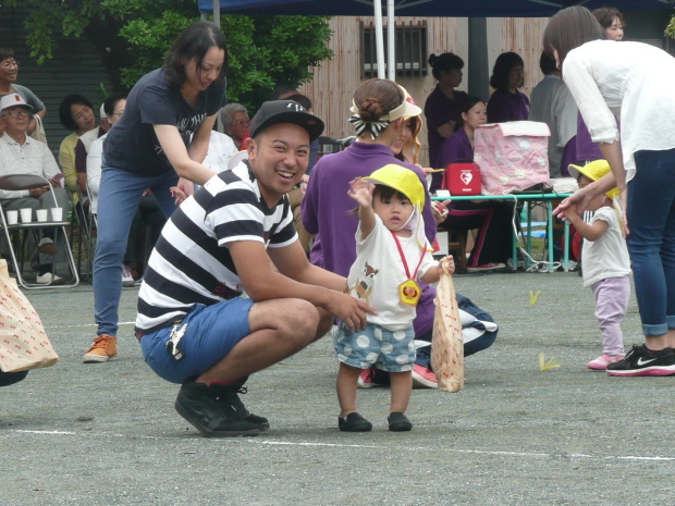 c0009528_12111175.jpg