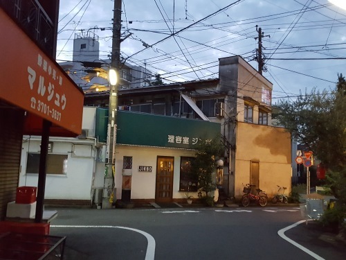e0016828_11032803.jpg