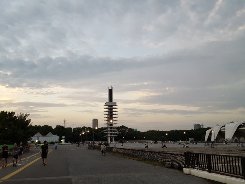 e0016828_11041549.jpg