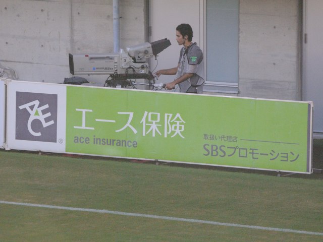 b0000829_8163730.jpg