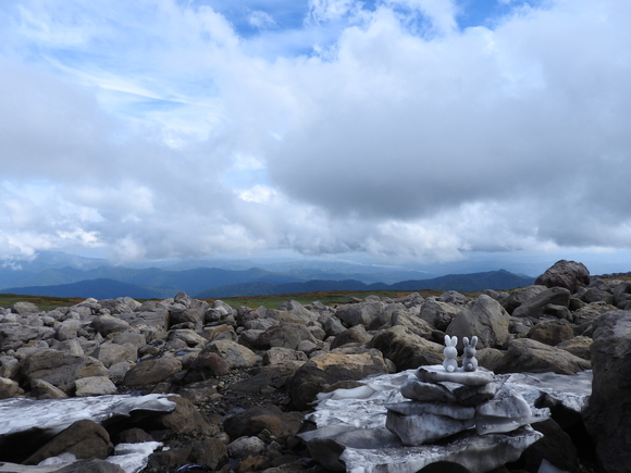 f0118332_1512894.jpg