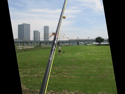 f0321433_23045812.jpg