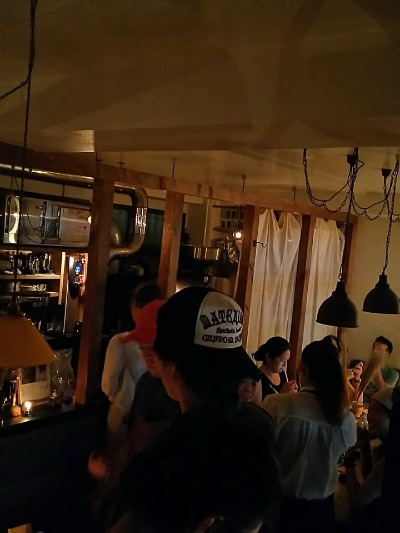 f0209534_23441459.jpg