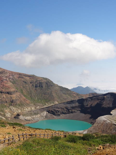 b0117437_17194515.jpg