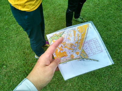 d0107938_11233637.jpg