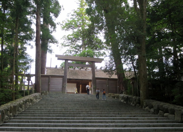 b0178339_13390793.jpg