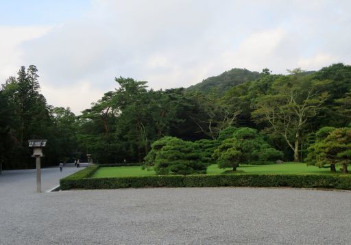 b0178339_13461491.jpg