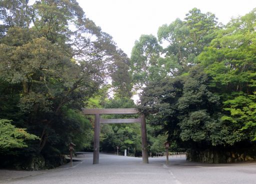 b0178339_13462033.jpg