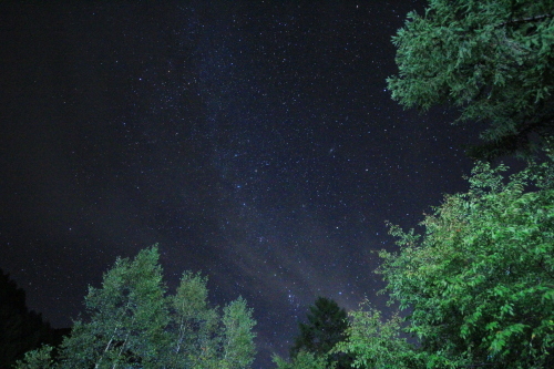 d0285540_06211544.jpg